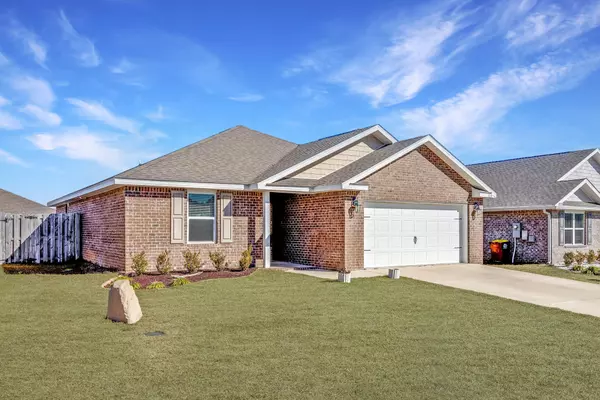 Crestview, FL 32539,1010 Limpkin Street