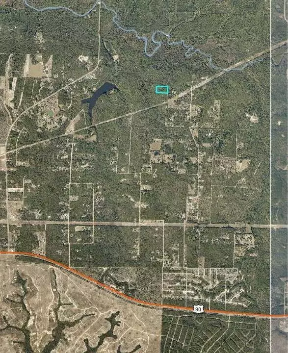 Crestview, FL 32539,0 Middleton Road