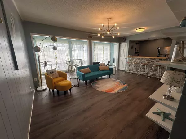 Destin, FL 32541,4000 Gulf Terrace Drive  #UNIT 217