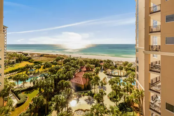 4756 Westwinds Drive  #4756, Miramar Beach, FL 32550