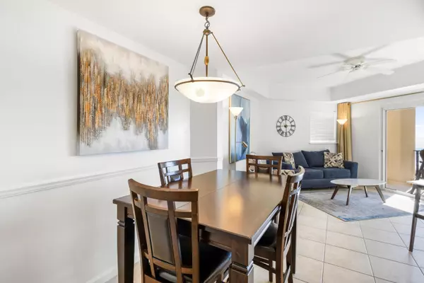 Miramar Beach, FL 32550,4756 Westwinds Drive  #4756