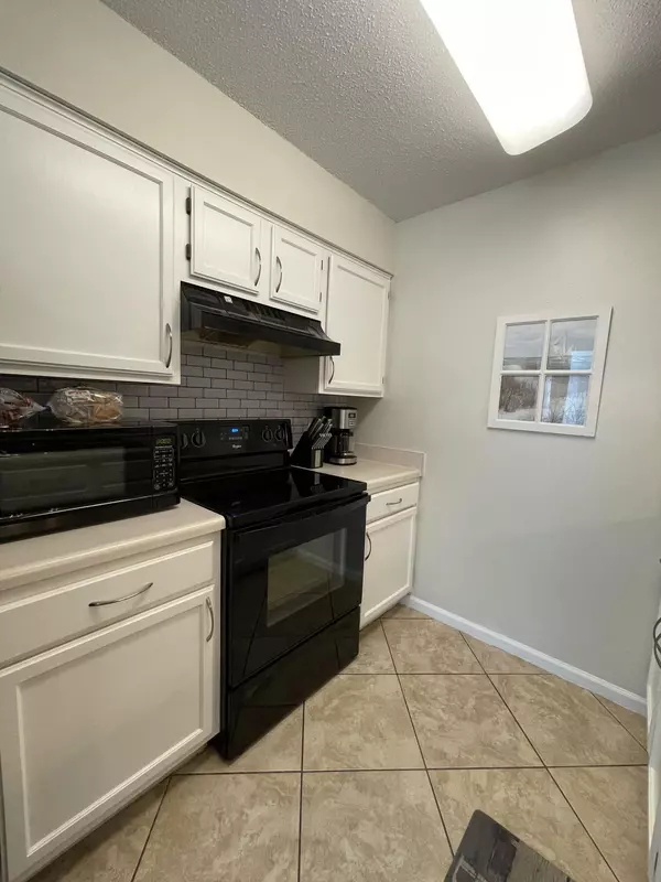 Miramar Beach, FL 32550,200 Sandestin Lane  #APT 1304