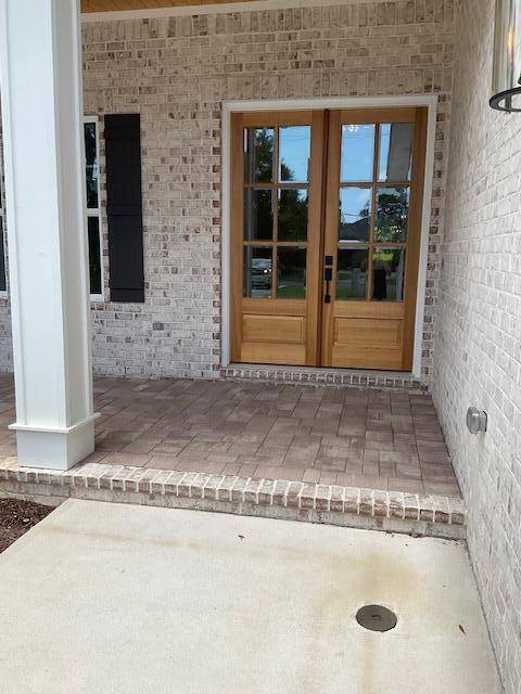 Shalimar, FL 32579,127 Country Club Road
