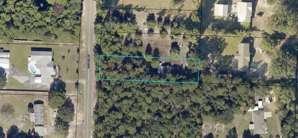 Crestview, FL 32539,6025 Sand Hill Road