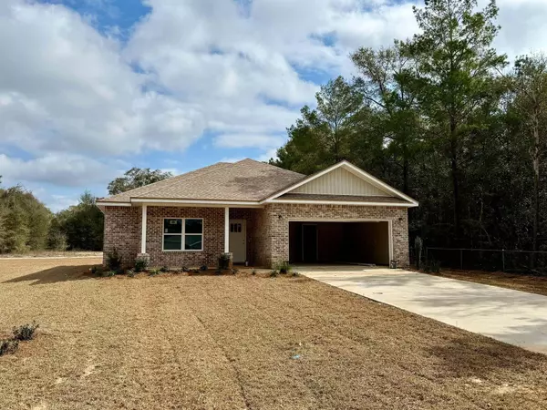 Crestview, FL 32539,6025 Sand Hill Road