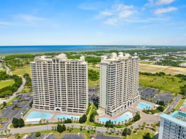 Miramar Beach, FL 32550,112 Seascape Drive  #UNIT 608