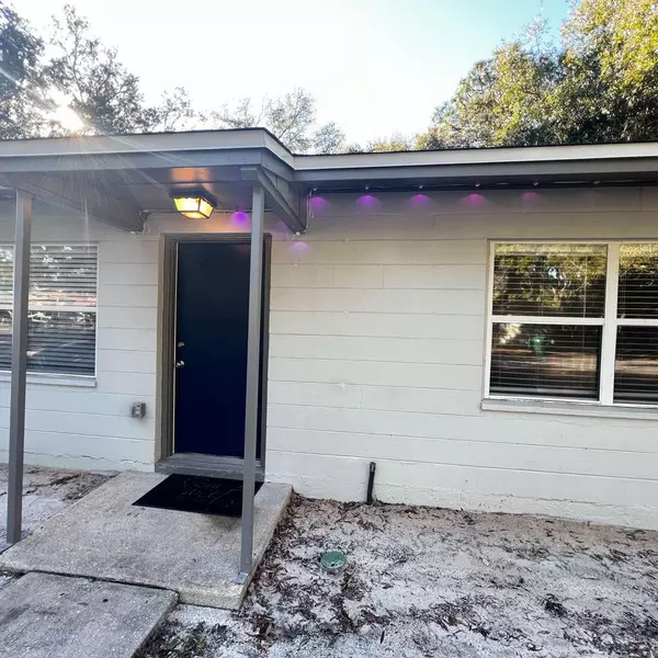 405 Bear Road  #C, Fort Walton Beach, FL 32547