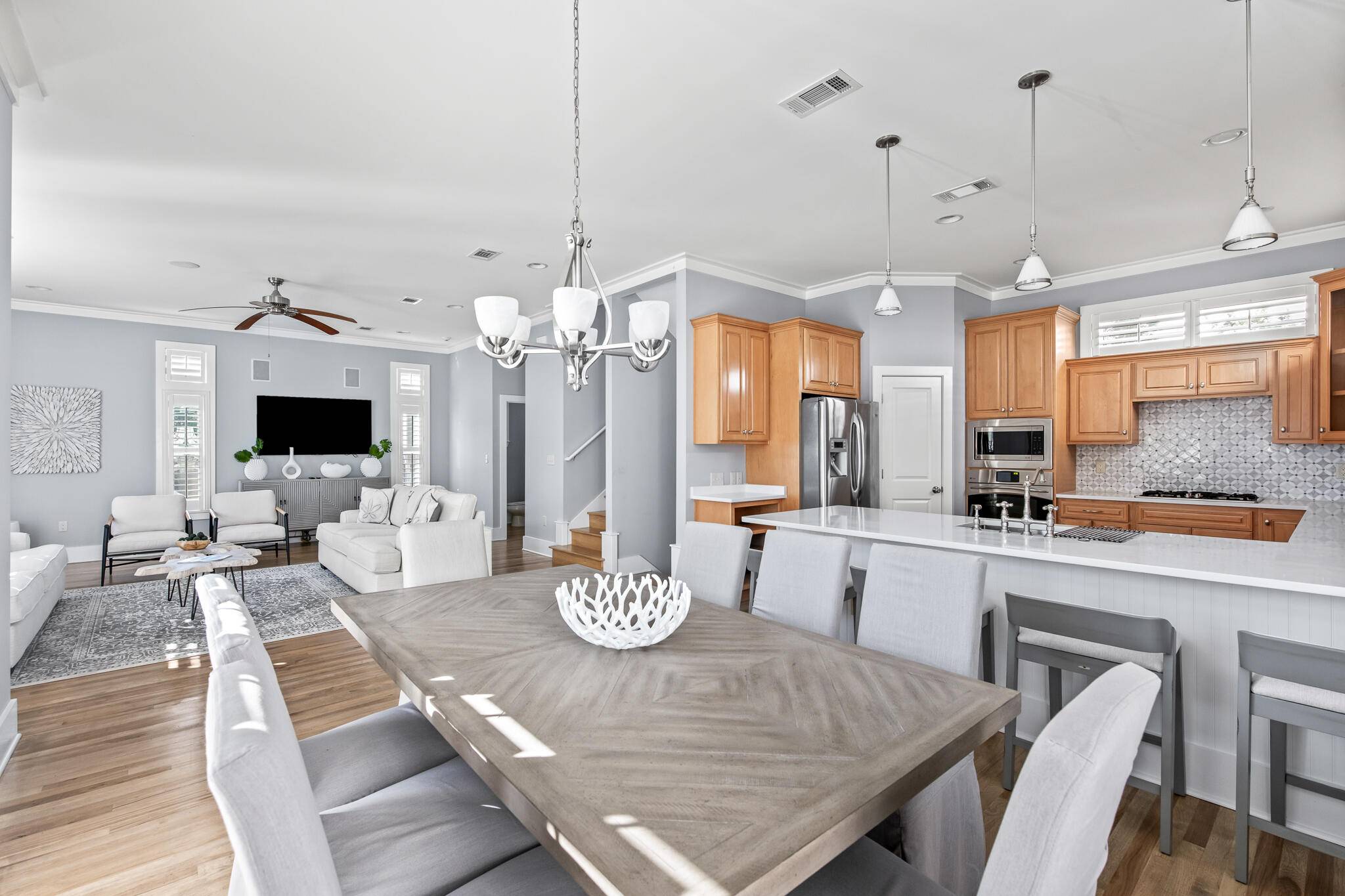 Santa Rosa Beach, FL 32459,20 Sawgrass Lane