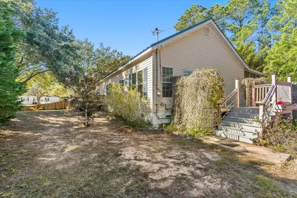 Navarre, FL 32566,2941 Ferris Drive