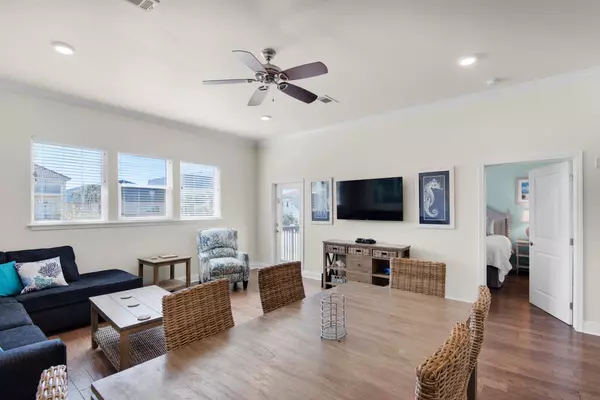Miramar Beach, FL 32550,732 Scenic Gulf Drive #UNIT C202
