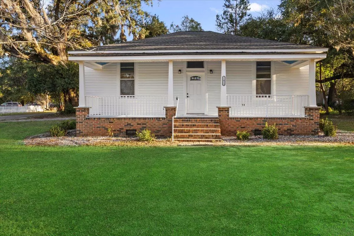 Milton, FL 32583,7013 Overman Street