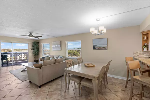 Fort Walton Beach, FL 32548,909 Santa Rosa Boulevard  #UNIT 569