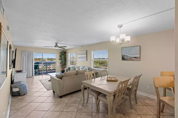 Fort Walton Beach, FL 32548,909 Santa Rosa Boulevard  #UNIT 569