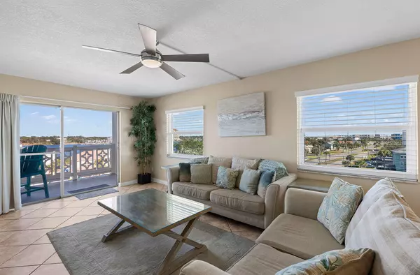 Fort Walton Beach, FL 32548,909 Santa Rosa Boulevard  #UNIT 569