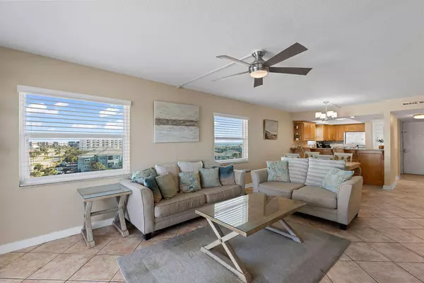 Fort Walton Beach, FL 32548,909 Santa Rosa Boulevard  #UNIT 569