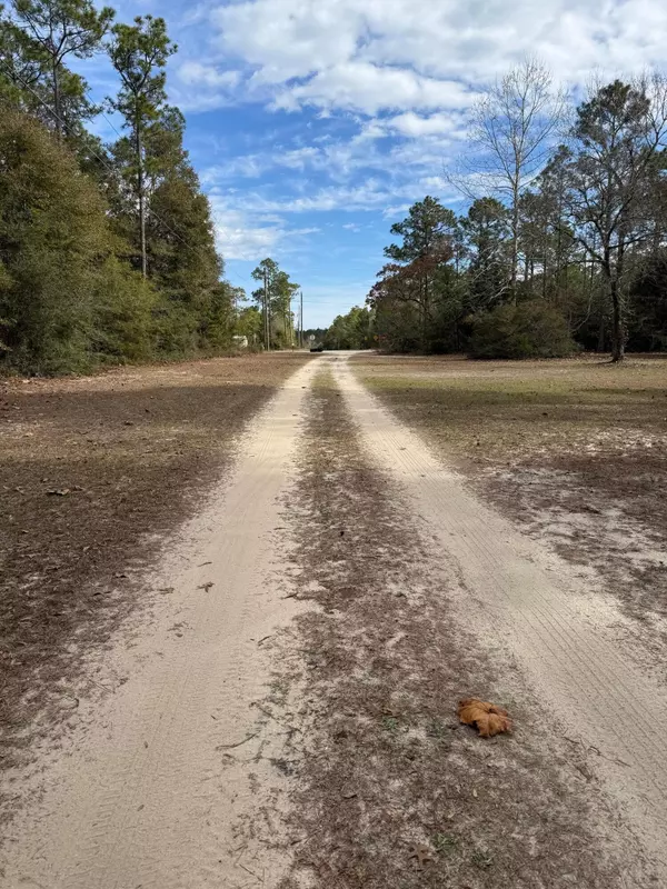 Defuniak Springs, FL 32435,Lot 23 Sundance Road