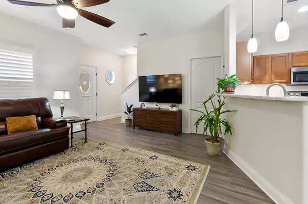 Niceville, FL 32578,1900 Cottage Grove Lane