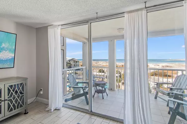 Destin, FL 32541,480 Gulf Shore Drive  #UNIT 410