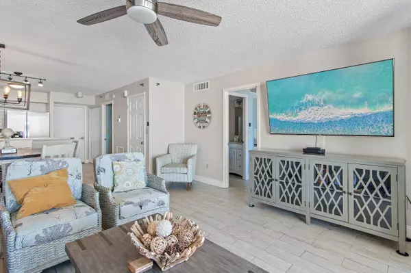 Destin, FL 32541,480 Gulf Shore Drive  #UNIT 410