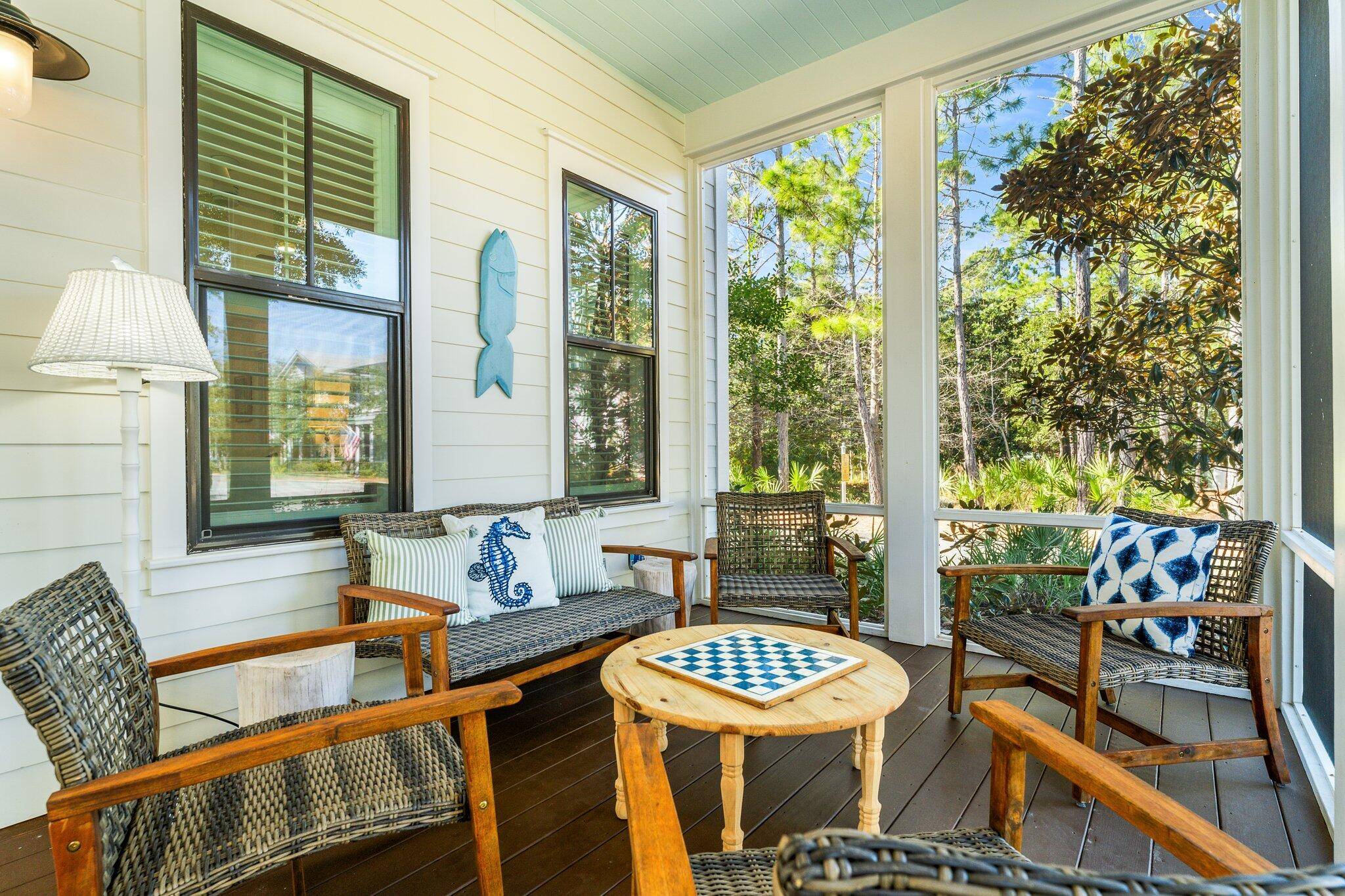 Santa Rosa Beach, FL 32459,44 E Royal Fern Way