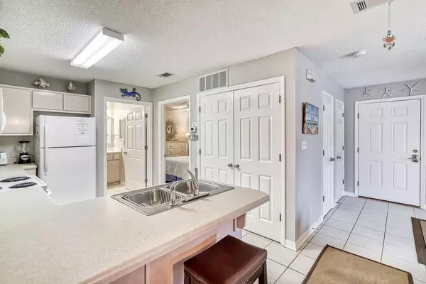 Santa Rosa Beach, FL 32459,82 Sugar Sand Lane  #UNIT C6