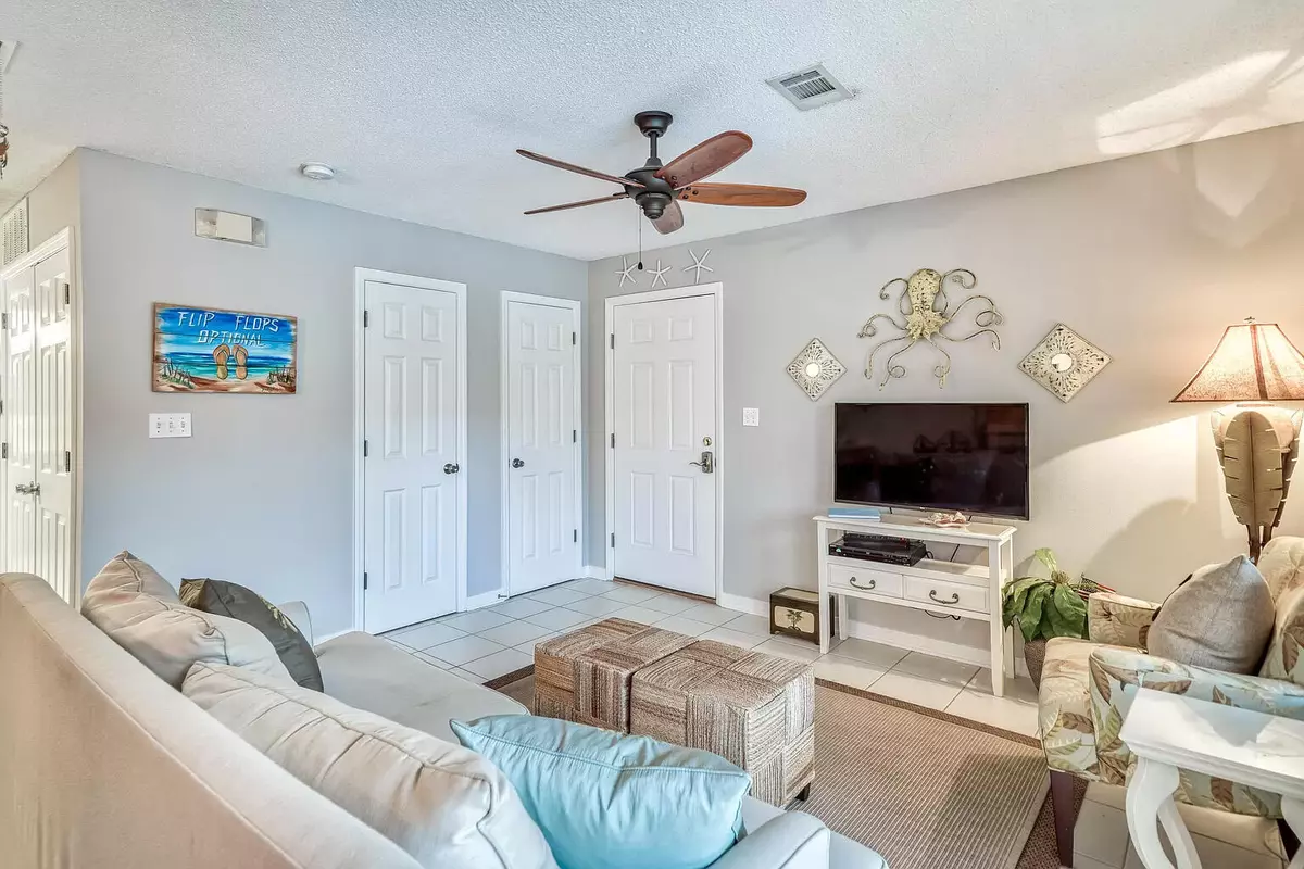 Santa Rosa Beach, FL 32459,82 Sugar Sand Lane  #UNIT C6