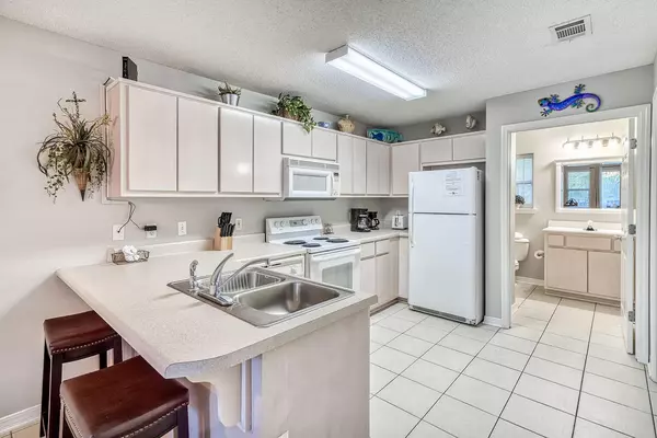 Santa Rosa Beach, FL 32459,82 Sugar Sand Lane  #UNIT C6