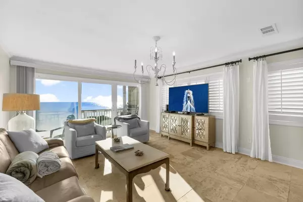 Inlet Beach, FL 32461,7998 E Co Highway 30A  #UNIT 6