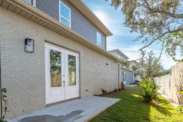 Santa Rosa Beach, FL 32459,18 Windsor Court