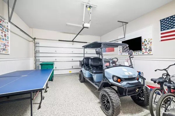 Inlet Beach, FL 32461,138 E Pine Lands Loop #UNIT B