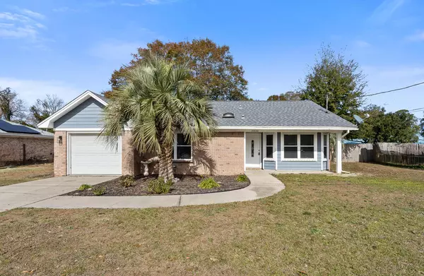 10026 Centre Street, Pensacola, FL 32506