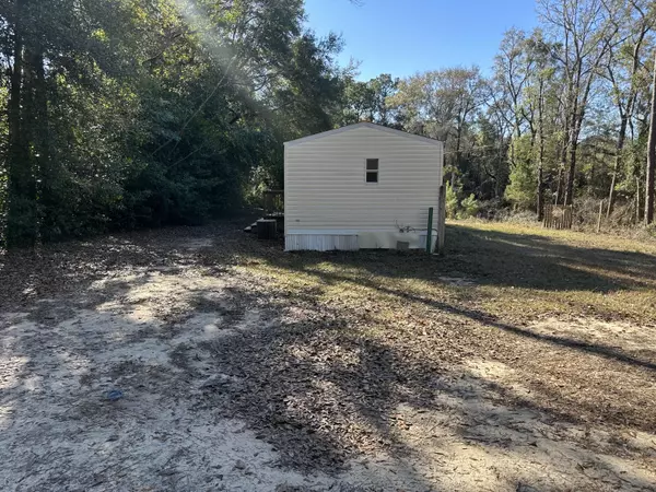 Crestview, FL 32539,4510 Dorcas Road