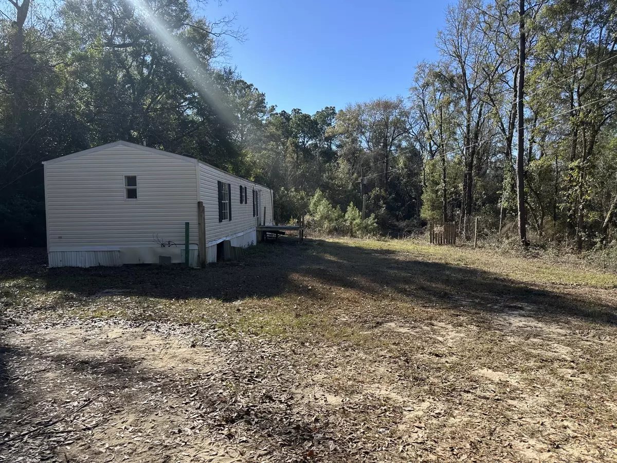 Crestview, FL 32539,4510 Dorcas Road