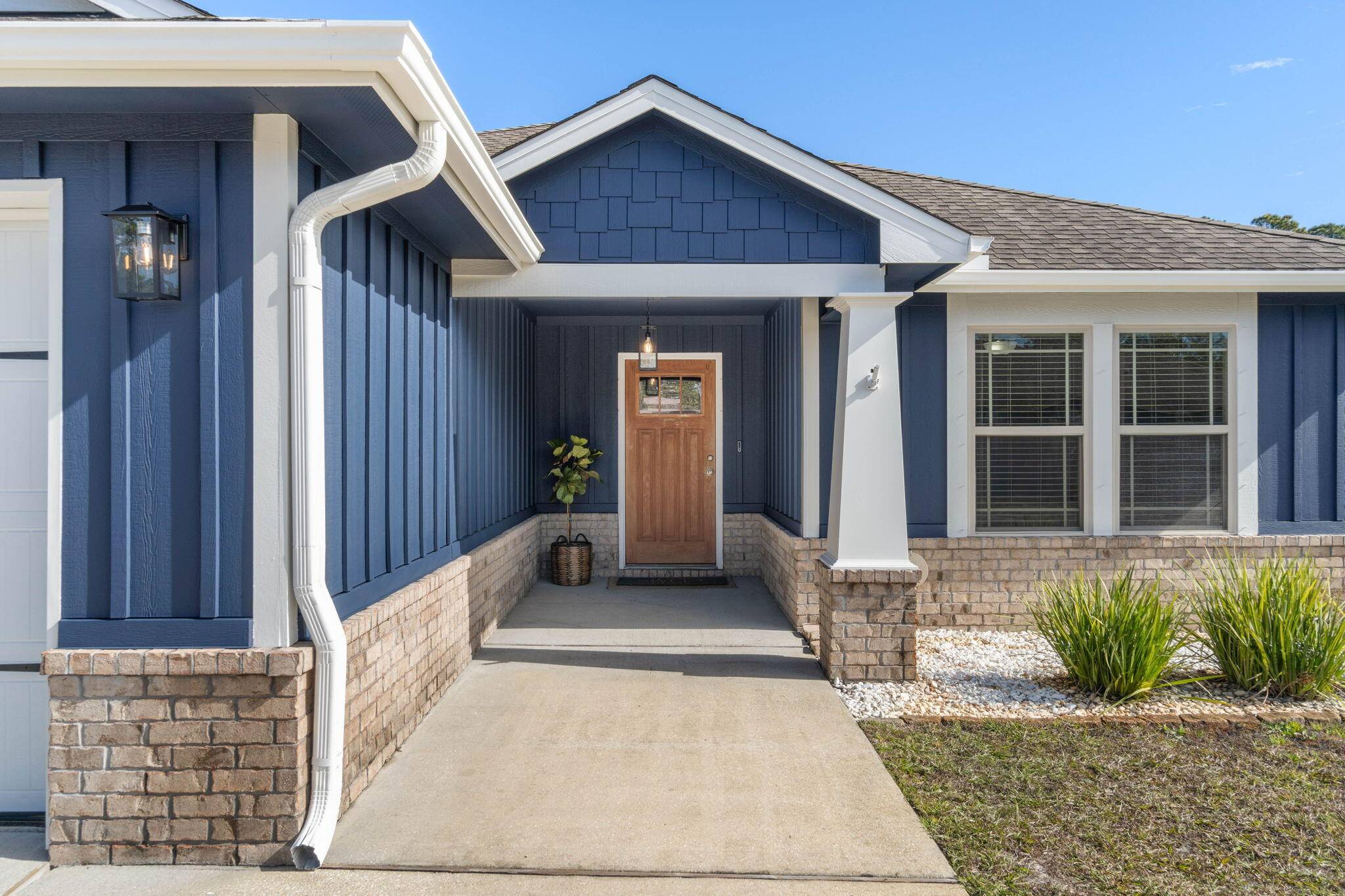 Navarre, FL 32566,2682 Hartman Court