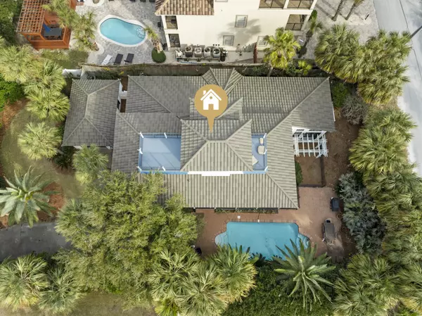 Miramar Beach, FL 32550,115 Windancer Lane