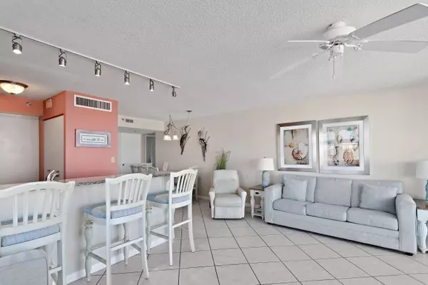 Destin, FL 32541,480 Gulf Shore Drive  #UNIT 312