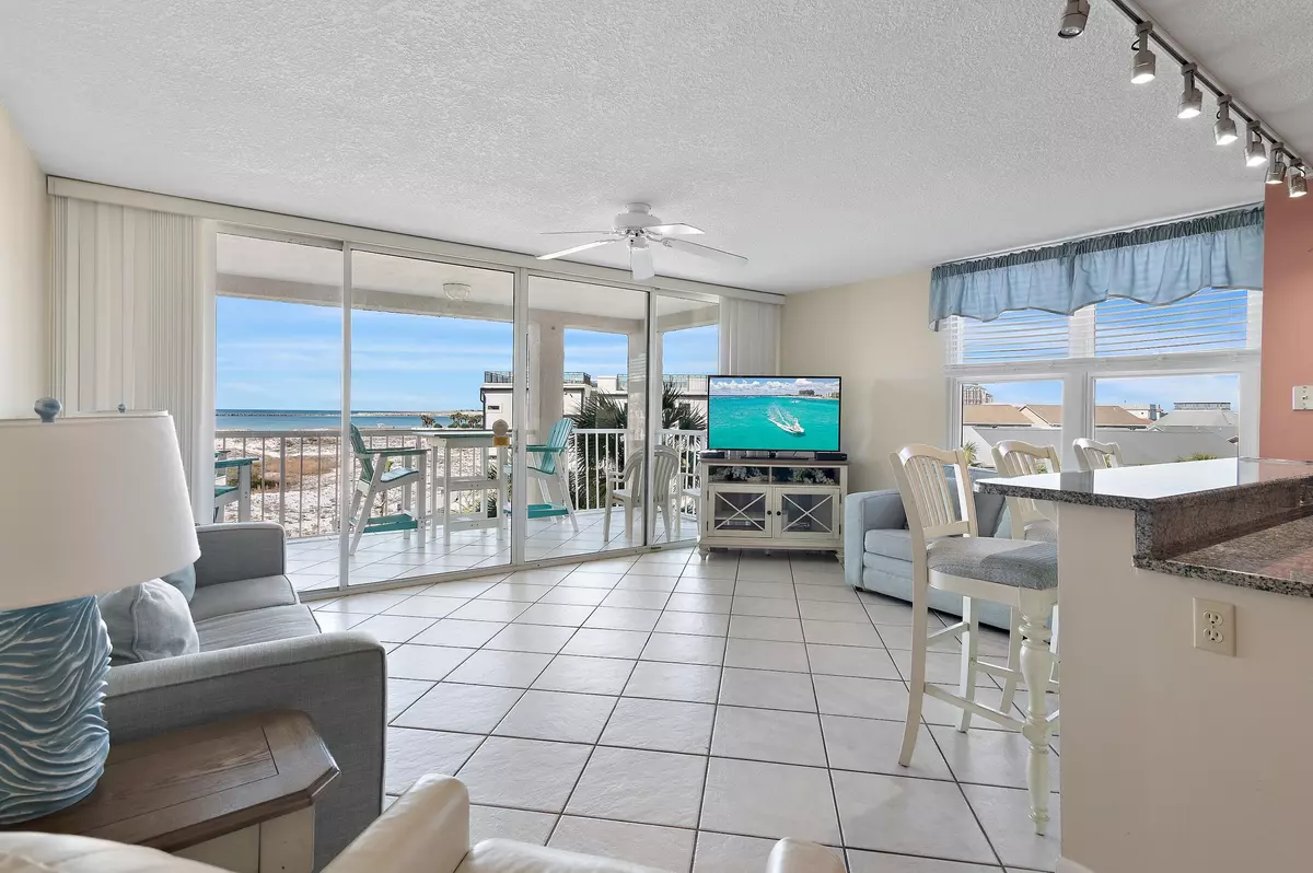 Destin, FL 32541,480 Gulf Shore Drive  #UNIT 312