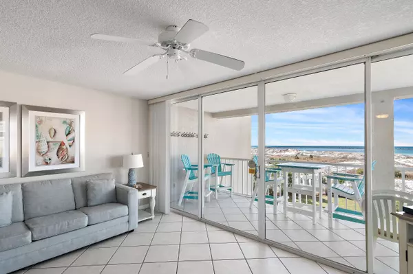 Destin, FL 32541,480 Gulf Shore Drive  #UNIT 312