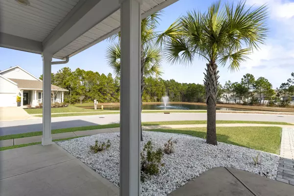 Santa Rosa Beach, FL 32459,99 Stonegate Circle