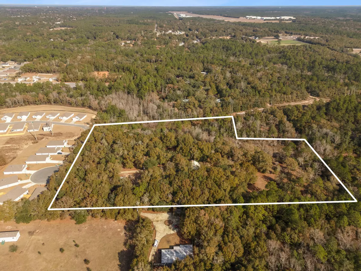 Crestview, FL 32539,3181 Aplin Road