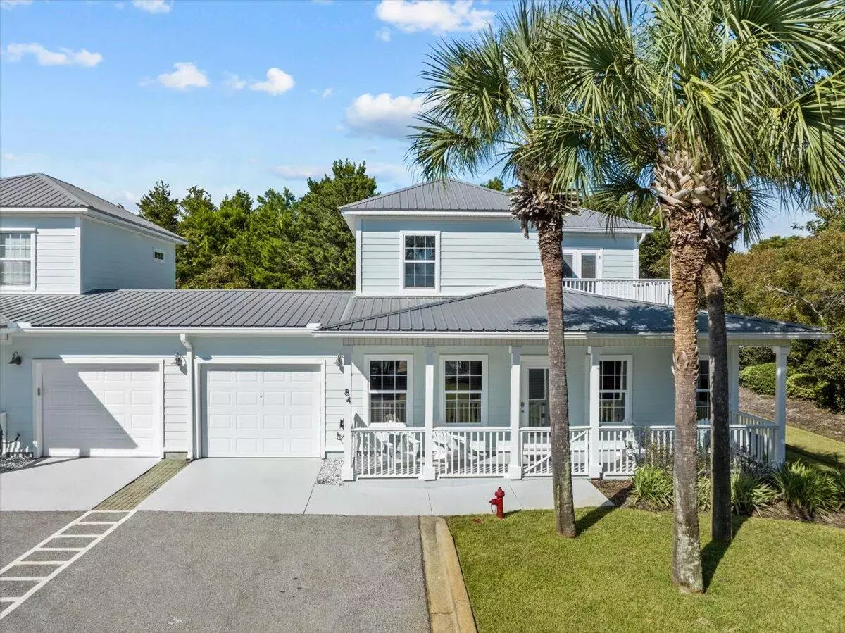 Miramar Beach, FL 32550,84 Batchelors Button Drive  ## 6