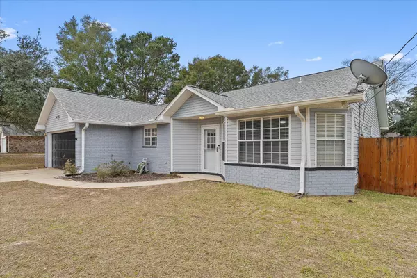 Navarre, FL 32566,2723 Rambler Court