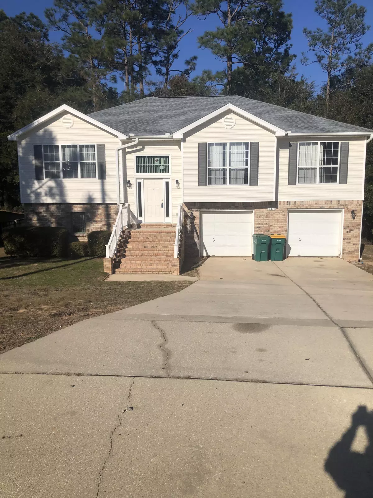 Crestview, FL 32539,373 Brown Place