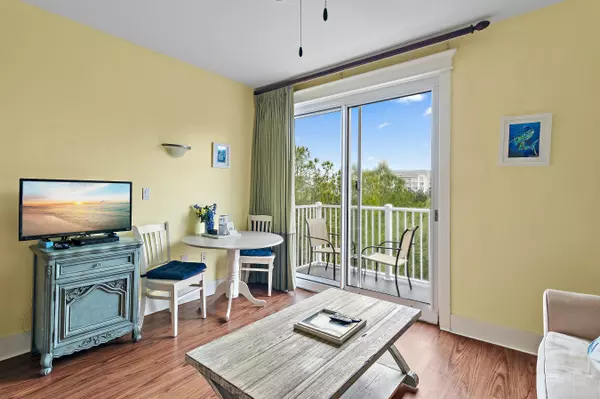 Miramar Beach, FL 32550,9600 Grand Sandestin Boulevard  #UNIT 3513