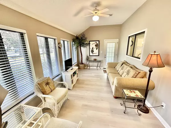 Miramar Beach, FL 32550,535 Augusta Place  ## 11401