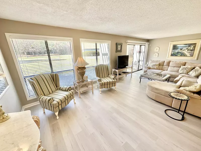 535 Augusta Place  ## 11401, Miramar Beach, FL 32550