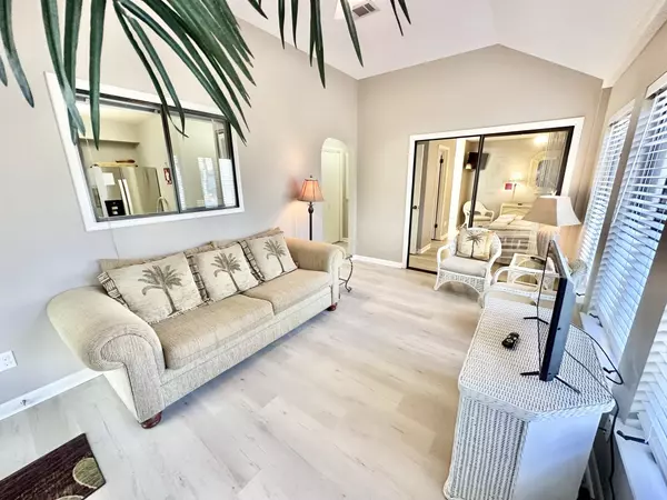 Miramar Beach, FL 32550,535 Augusta Place  ## 11401