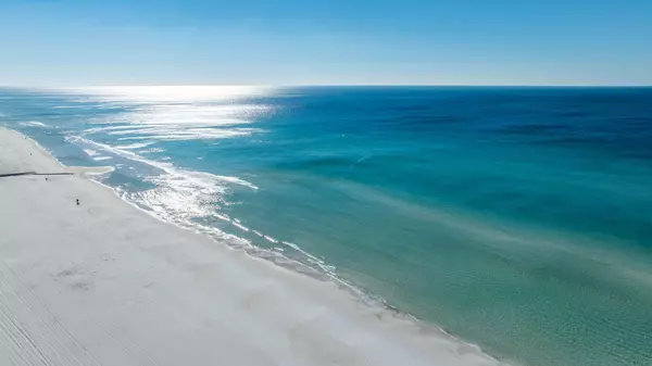 Panama City Beach, FL 32407,11347 Front Beach Road  #UNIT 508