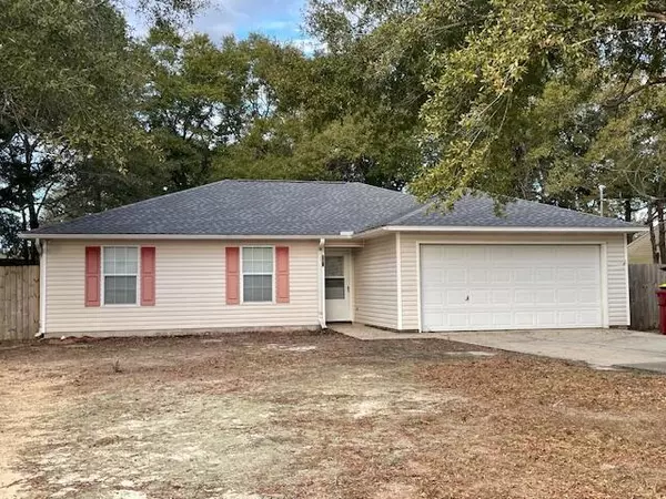 Crestview, FL 32539,223 Runnymeade Drive