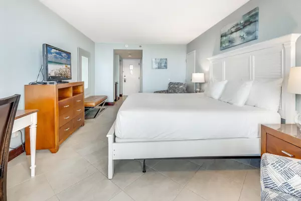 Miramar Beach, FL 32550,200 N Sandestin Boulevard #6184